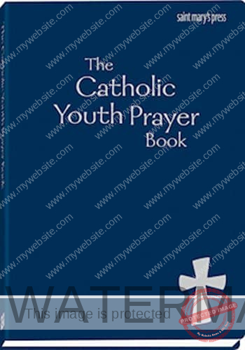 6 Best Catholic Prayer Books for Children | Quick Spiritual Growth